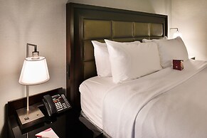 Crowne Plaza Springfield by IHG