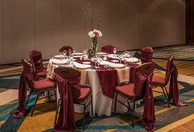 Crowne Plaza Springfield by IHG