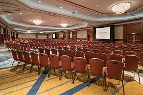 Crowne Plaza Springfield by IHG