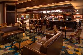 Crowne Plaza Springfield by IHG