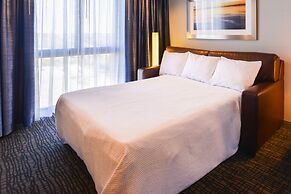 Crowne Plaza Springfield by IHG