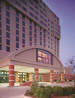 Crowne Plaza Springfield by IHG