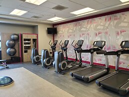 Crowne Plaza Springfield by IHG
