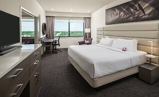 Crowne Plaza Springfield by IHG
