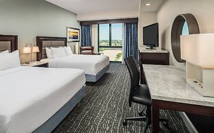Crowne Plaza Springfield by IHG