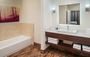 Crowne Plaza Springfield by IHG