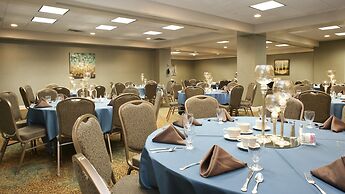 Holiday Inn Rock Island by IHG