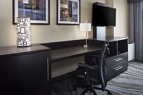 Holiday Inn Rock Island by IHG
