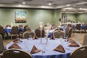 Holiday Inn Rock Island by IHG