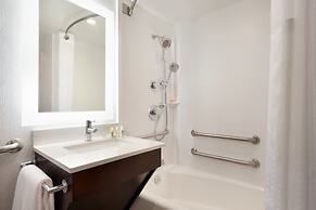 Holiday Inn Rock Island by IHG