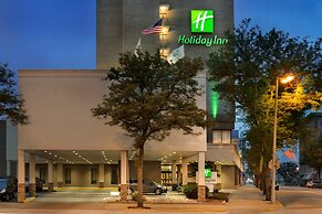Holiday Inn Rock Island by IHG