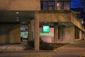 Holiday Inn Rock Island by IHG
