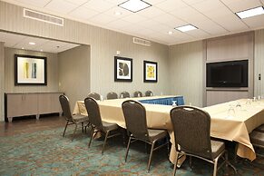 Holiday Inn Rock Island by IHG