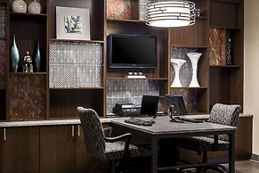 Holiday Inn Rock Island by IHG