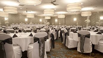 Holiday Inn Rock Island by IHG