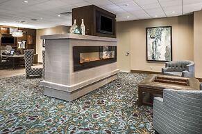 Holiday Inn Rock Island by IHG