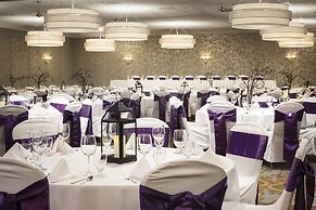 Holiday Inn Rock Island by IHG