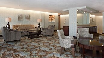 Holiday Inn Rock Island by IHG