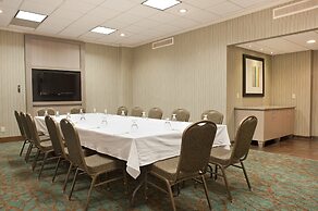Holiday Inn Rock Island by IHG