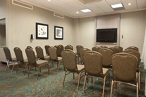 Holiday Inn Rock Island by IHG