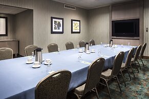 Holiday Inn Rock Island by IHG