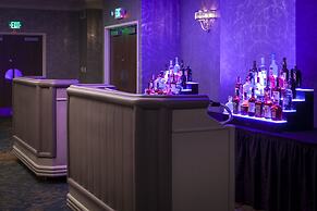 Holiday Inn Rock Island by IHG