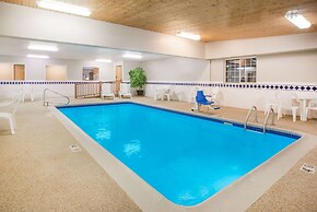 Ramada by Wyndham Spirit Lake/Okoboji