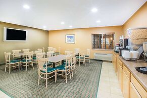 Ramada by Wyndham Spirit Lake/Okoboji