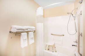 Ramada by Wyndham Spirit Lake/Okoboji