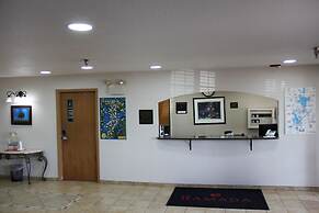 Ramada by Wyndham Spirit Lake/Okoboji