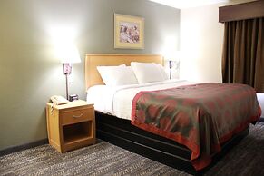 Ramada by Wyndham Spirit Lake/Okoboji