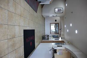 Ramada by Wyndham Spirit Lake/Okoboji