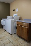 Ramada by Wyndham Spirit Lake/Okoboji