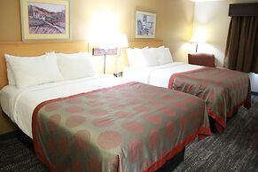 Ramada by Wyndham Spirit Lake/Okoboji