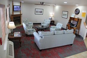Ramada by Wyndham Spirit Lake/Okoboji