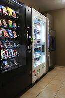 Ramada by Wyndham Spirit Lake/Okoboji