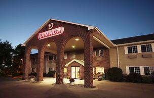 Ramada by Wyndham Spirit Lake/Okoboji