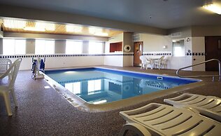 Ramada by Wyndham Spirit Lake/Okoboji