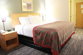 Ramada by Wyndham Spirit Lake/Okoboji