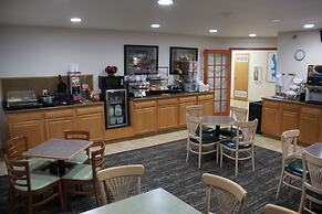 Ramada by Wyndham Spirit Lake/Okoboji