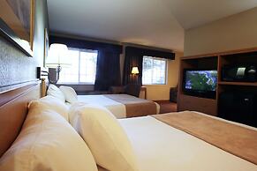 Ramada by Wyndham Spirit Lake/Okoboji