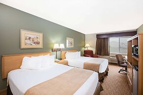 Ramada by Wyndham Spirit Lake/Okoboji