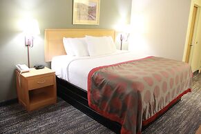 Ramada by Wyndham Spirit Lake/Okoboji