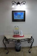 Ramada by Wyndham Spirit Lake/Okoboji