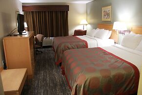 Ramada by Wyndham Spirit Lake/Okoboji