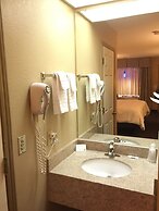 Americas Best Value Inn Garden City