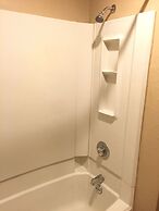 Americas Best Value Inn Garden City