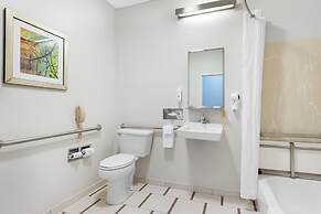 Quality Inn & Suites Keokuk North
