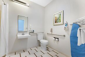 Quality Inn & Suites Keokuk North