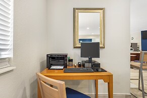 Quality Inn & Suites Keokuk North